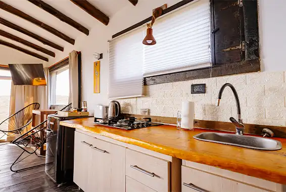home-carrusel-004