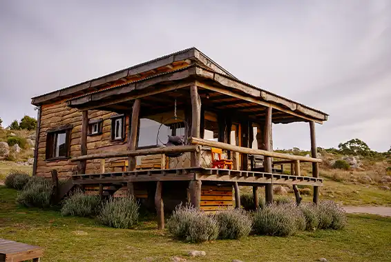 home-carrusel-005