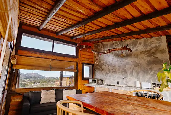 home-carrusel-007